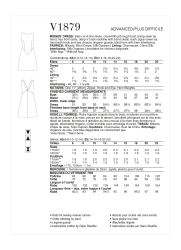 1879 back